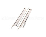 340-360S Prince Castle Boxed Kit,Gate Assembly