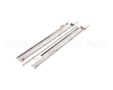 340-360S Prince Castle Boxed Kit,Gate Assembly