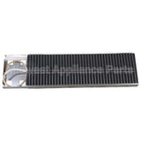 340-368S Compatible Prince Castle Heater Kit - Rh