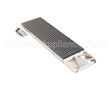 340-368S Prince Castle Kit,Heater Ir Panel Rh