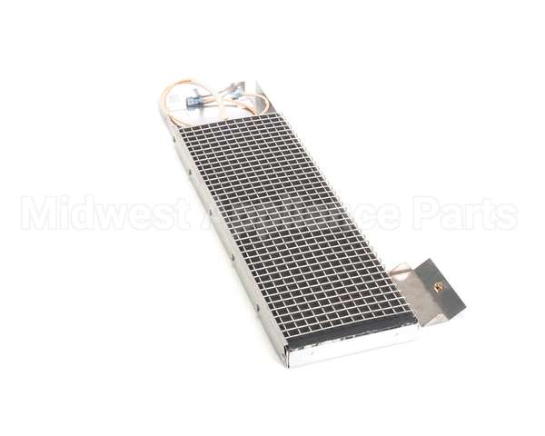 340-368S Prince Castle Kit,Heater Ir Panel Rh