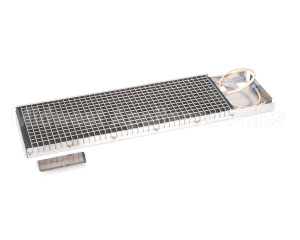 340-368S Prince Castle Kit,Heater Ir Panel Rh
