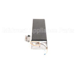 340-369S Prince Castle Kit,Heater Ir Panel Lh