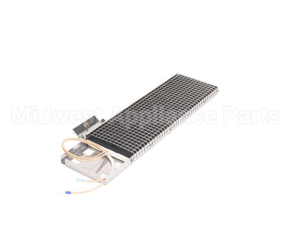 340-369S Prince Castle Kit,Heater Ir Panel Lh