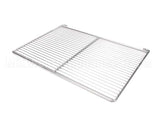 340-38599-00 Traulsen Chrome Shelf 19 X 26 1/2