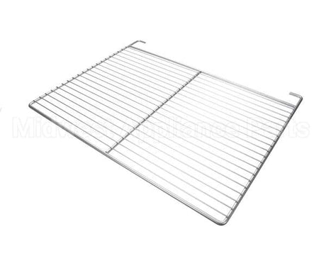 340-40040-00 Traulsen Chrome Shelf 21 1/8 X 26 1/2