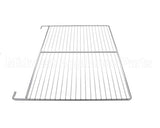 340-40040-00 Traulsen Chrome Shelf 21 1/8 X 26 1/2