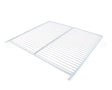 340-41809-00 Traulsen Gray Wire Shelf G1 Inc Lts