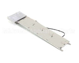 340-418S Prince Castle Kit,Heel Compression Plate Rh