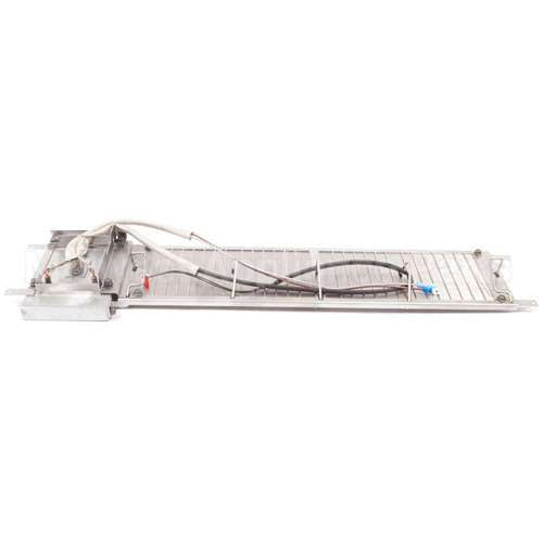 340-419S Compatible Prince Castle Crwn Compresion Plte Kit