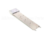 340-419S Prince Castle Kit,Crown Compression Plate Lh