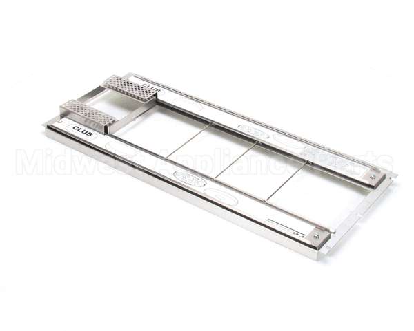 340-446S Prince Castle Kit,Top Cover