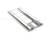 340-446S Prince Castle Kit,Top Cover