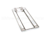 340-446S Prince Castle Kit,Top Cover