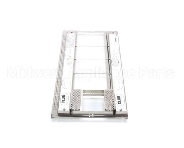 340-446S Prince Castle Kit,Top Cover