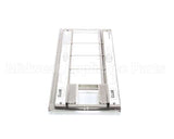 340-446S Prince Castle Kit,Top Cover