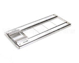 340-446S Prince Castle Kit,Top Cover