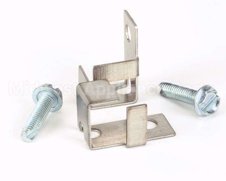 340-456S Prince Castle Kit,Rod Retainer