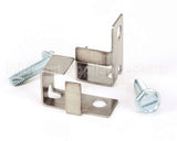 340-456S Prince Castle Kit,Rod Retainer