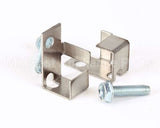 340-456S Prince Castle Kit,Rod Retainer