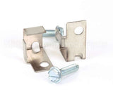 340-456S Prince Castle Kit,Rod Retainer