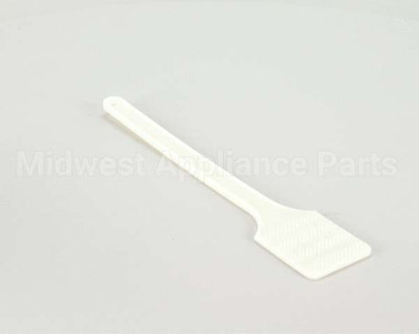 340-482S Prince Castle Bag Kit,Toaster Cleaning Tool