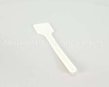 340-482S Prince Castle Bag Kit,Toaster Cleaning Tool