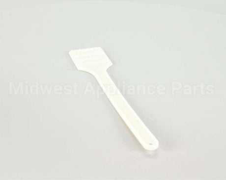 340-482S Prince Castle Bag Kit,Toaster Cleaning Tool