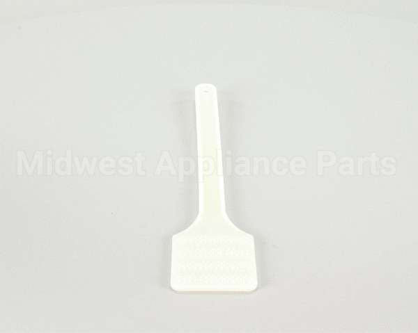 340-482S Prince Castle Bag Kit,Toaster Cleaning Tool