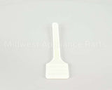 340-482S Prince Castle Bag Kit,Toaster Cleaning Tool