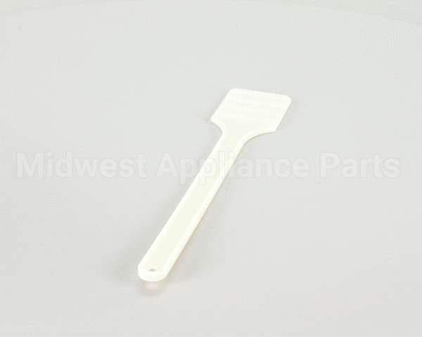 340-482S Prince Castle Bag Kit,Toaster Cleaning Tool