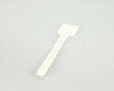 340-482S Prince Castle Bag Kit,Toaster Cleaning Tool