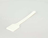 340-482S Prince Castle Bag Kit,Toaster Cleaning Tool