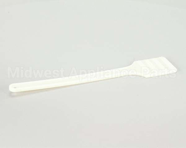 340-482S Prince Castle Bag Kit,Toaster Cleaning Tool