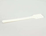 340-482S Prince Castle Bag Kit,Toaster Cleaning Tool