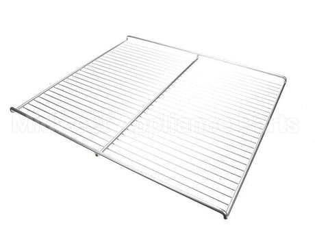 340-60002-01 Traulsen Wire Shelf