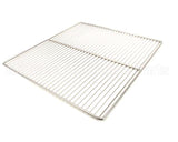 340-60070-00 Traulsen Cp Shelf 1 Sec Inc/Ctr 3 Sec N