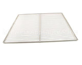 340-60070-00 Traulsen Cp Shelf 1 Sec Inc/Ctr 3 Sec N