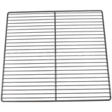 340-60070-02 Compatible Traulsen Shelf
