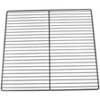 340-60070-02 Compatible Traulsen Shelf