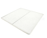 340-60070-02 Traulsen Epxy Shelf 1 Sect Inc Ctr 3 N