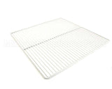 340-60070-02 Traulsen Epxy Shelf 1 Sect Inc Ctr 3 N