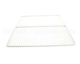 340-60070-02 Traulsen Epxy Shelf 1 Sect Inc Ctr 3 N