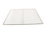 340-60074-00 Traulsen Cp Shelf Inc 232N 332N