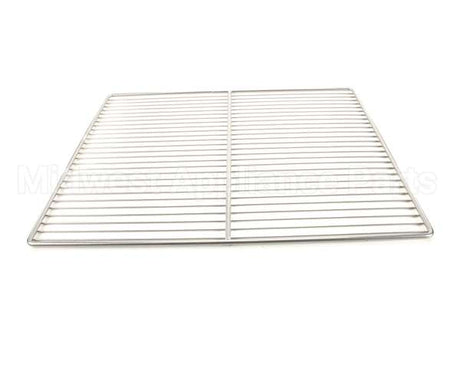 340-60074-00 Traulsen Cp Shelf Inc 232N 332N