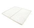 340-60074-02 Traulsen Epxy Shelf Inc 2 3 Sect G