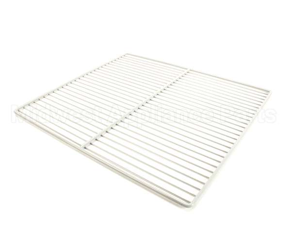 340-60074-02 Traulsen Epxy Shelf Inc 2 3 Sect G