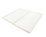 340-60074-02 Traulsen Epxy Shelf Inc 2 3 Sect G