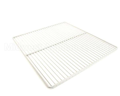 340-60074-02 Traulsen Epxy Shelf Inc 2 3 Sect G