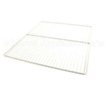 340-60074-02 Traulsen Epxy Shelf Inc 2 3 Sect G